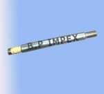 Link Rod,264126807925